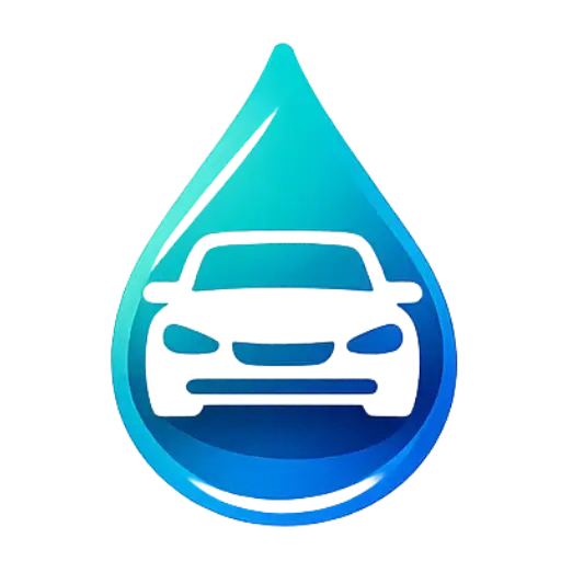 Lavage auto à domicile Lacquy